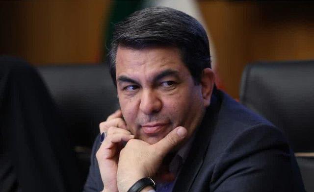 طالبی: مردم کرمان حق دارند بدانند کدام بانکها تسهیلات میدهند