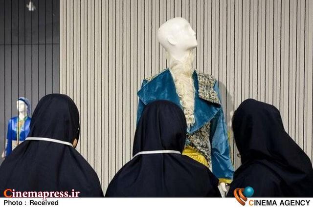 «جهاد دانشگاهی» به دلیل حضور گسترده در دانشگاهها و ارتباط نزدیک با جوانان و متخصصان میتواند بازوی اجرایی مؤثری برای «کارگروه ساماندهی مد و لباس کشور» باشد