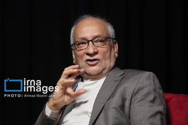 دولت نیازمند جسارت و خطشکنی است