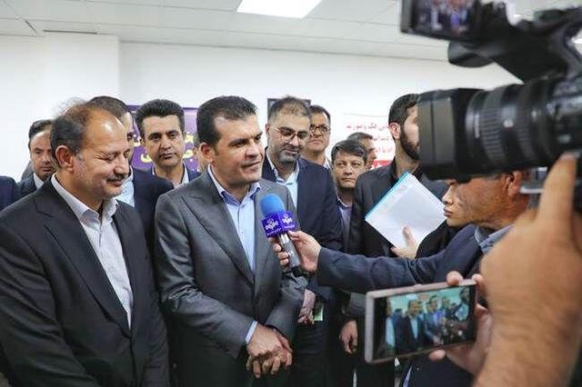 واگذاری مسکن به ۵۰۰ نخبه شیرازی؛ فراخوان بنیاد نخبگان به زودی منتشر میشود