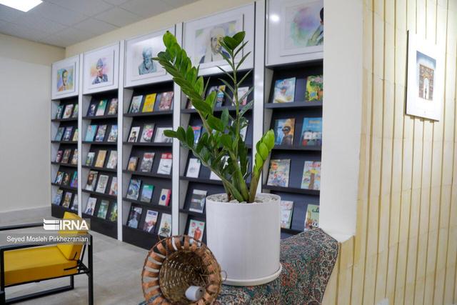 استاندار بوشهر بر تقویت زیرساخت های فرهنگی تأکید کرد