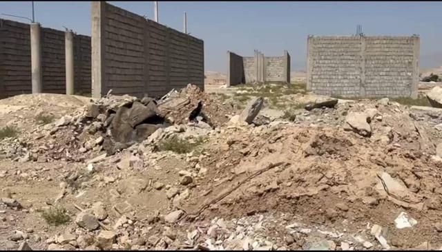 رییس راهداری: رفع موانع شهرک صنفی دهدشت از اختیار شهرستان کهگیلویه خارج است