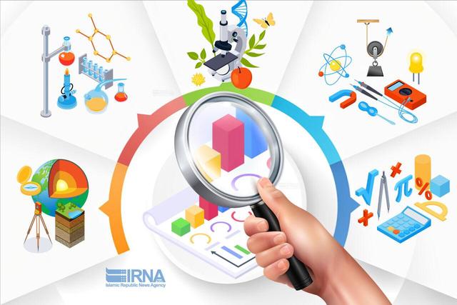 پژوهش در کشور با خلا نظام داوری منسجم مواجه است