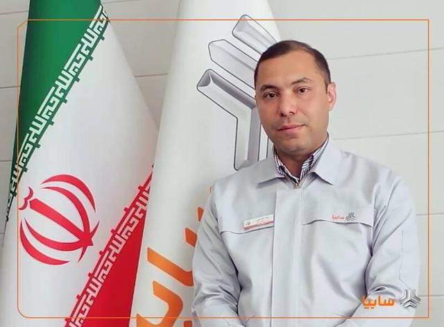 شاخصهای رسمی بورس گواه عملکرد مثبت گروه سایپا در حوزه مالی/ کاهش ۹۰ درصدی بدهیهای سرفصلشده بانکی و رشد ۹ درصدی درآمد