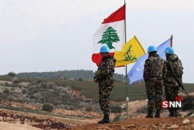 لبنان از رژیم صهیونیستی به شورای امنیت شکایت میکند