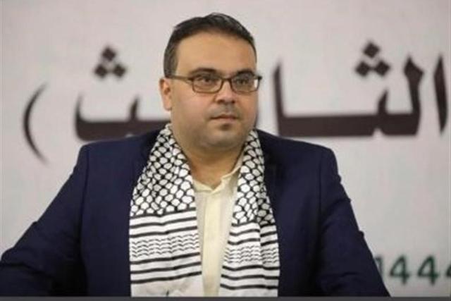 حماس: پیشنویس قطعنامه آمریکا به نفع ثبات غزه نیست