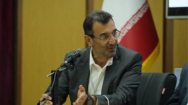 ارتقای بهرهوری کلید تحقق رشد ۱۳ درصدی معدن