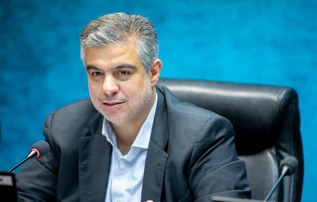 تنها راه عبور از تنش آبی، برنامهریزی مبتنی بر واقعیت و اقدامات اجرایی دقیق است