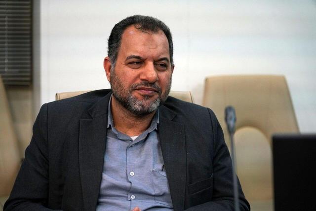 سقط جنین در کشور ۵۰ درصد کاهش یافت/ آمارهای بانکی پور از نتایج اجرای قانون جوانی جمعیت