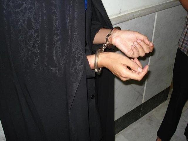 کلاهبرداری ۴ میلیاردی وکیل قلابی