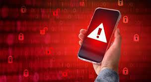 اولین کاری که پس از هک شدن تلفن همراه، باید انجام داد + ویدئو