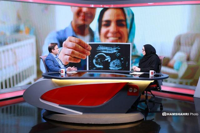 ایران در جمع ۱۰ کشور موفق درمان ناباروری | زوج نابارور خارجی داریم اما ایرانیها به خارج اعزام نمیشوند