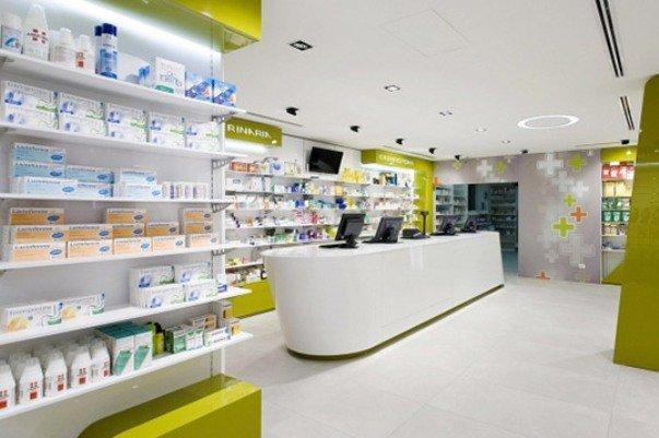 ۹۰ درصد توزیع دارو در زنجان از طریق داروخانههای خصوصی انجام می شود