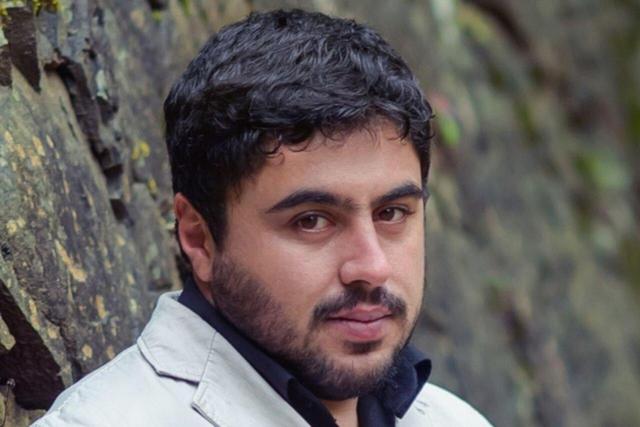 در «تقویم تاریک» به همه نقاط مورد حمله در ایران اشاره کردهام