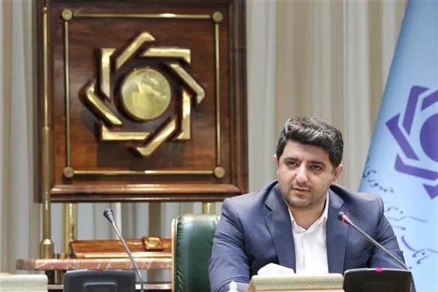 زیان انباشته ۶۵ همتی و نسبت کفایت سرمایه منفی ۴۱ درصدی موسسه ملل