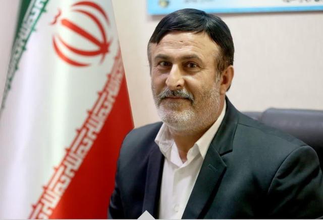 فرماندار دیلم: گواهی عدم سوءپیشینه برای ثبتنام در انتخابات الزامی است