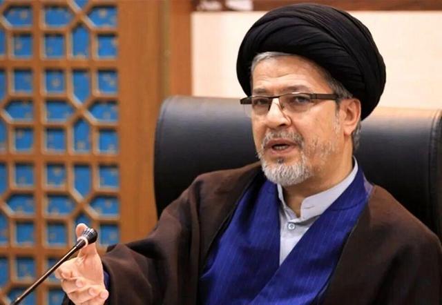 هوش مصنوعی، راهحل بنیادین اتلاف منابع و بحرانهای مالی دولت