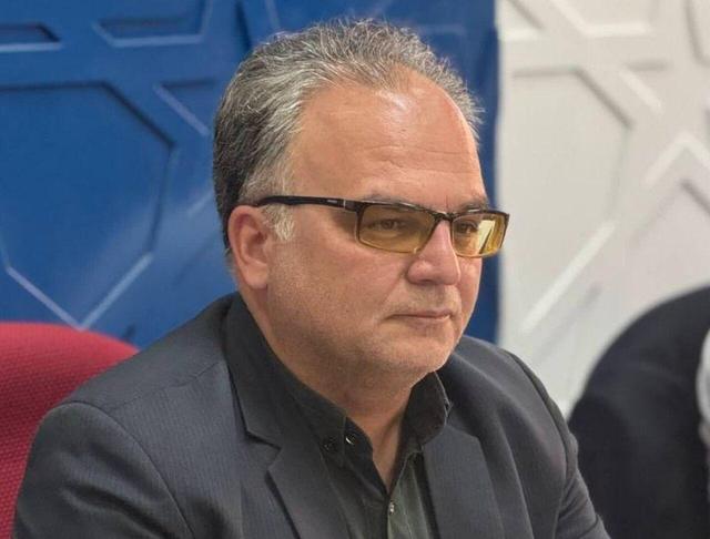 رونق گردشگری سمنان با مرمت کاروانسراها و تقویت صنایعدستی