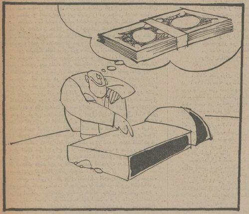 بازار خرید و فروش قبر داغ شد +هزینه عجیب اموات در بهشت زهرا(س)