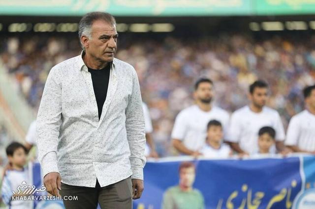 سازمان لیگ به پرسپولیس و تراکتور امتیاز میدهد!