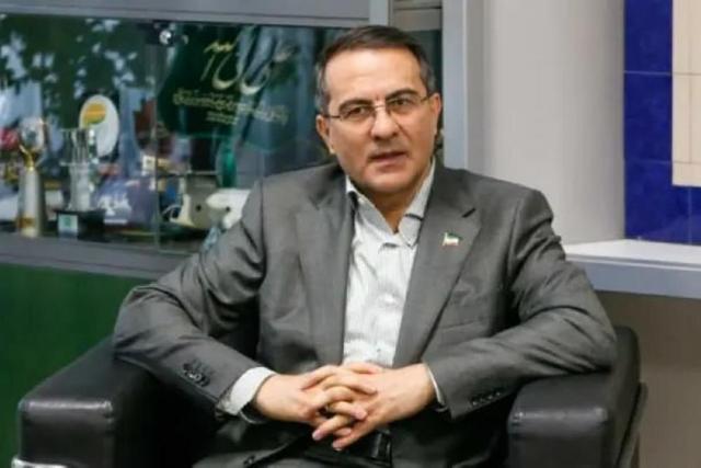 اضافه کاری هم مشمول کسور بازنشستگی شد