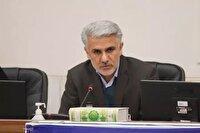 تشکیل خانه احزاب به زودی