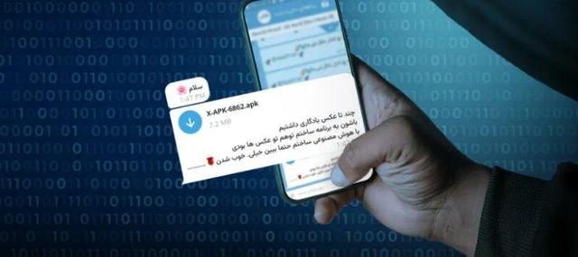 اگر پیام «چندتا عکس یادگاری داشتیم» را باز کردید این مطلب مال شماست