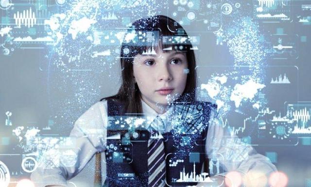 نسل آلفا؛ زندگی در همتنیدگی دیجیتال و واقعی را دارد