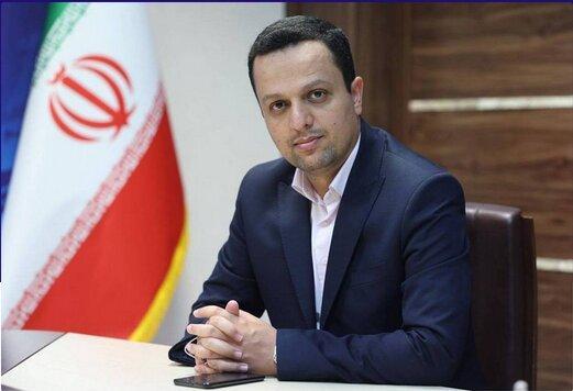 آخرین خبرها از اجرای سند تسهیم درآمد محتوا