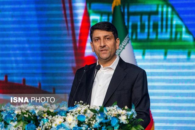 همکاریهای بینالمللی در حوزه نسل پنجم و هوش مصنوعی