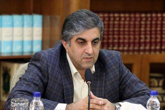 دانشگاهها راه پول درآوردن از رشته را به دانشجو یاد نمیدهند