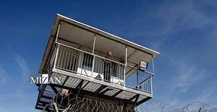 شهادت ۹۸ اسیر فلسطینی در زندانهای رژیم صهیونیستی