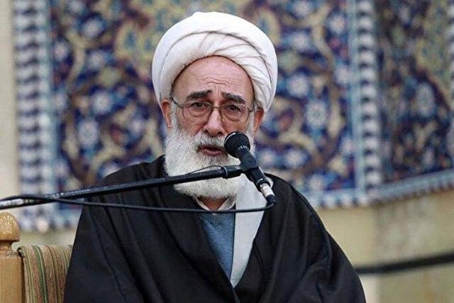 تربیت خانوادگی؛ مهمترین عرصه الگوگیری از حضرت زهرا(س)