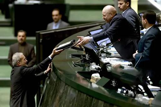 آقای رئیس جمهور! در بودجهنویسی طرف مردم بایستید