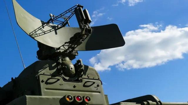 امکان حمله به تهران دشوار شد | ایران با بهرهگیری از همپیمانانش قدرت بیرقیب منطقه است