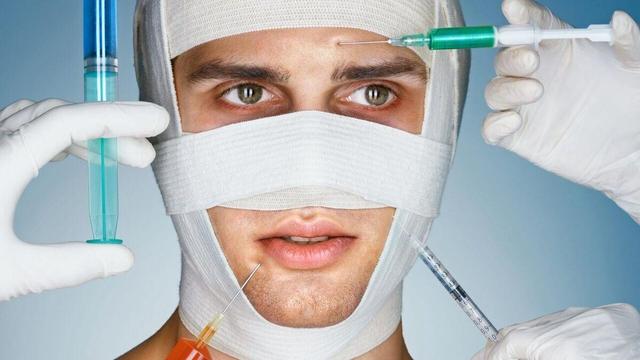 چرا توقع داریم پزشک عمومی در مطب بنشیند و نسخه بنویسد؟!