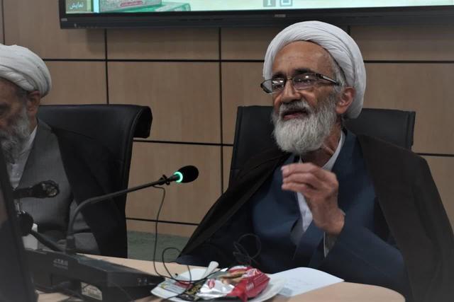 فرصتهای پژوهشی، روش و دیدگاههای علمی آیتالله سیستانی