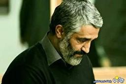 آخرین وضعیت پرونده پژمان جمشیدی از زبان موکلش