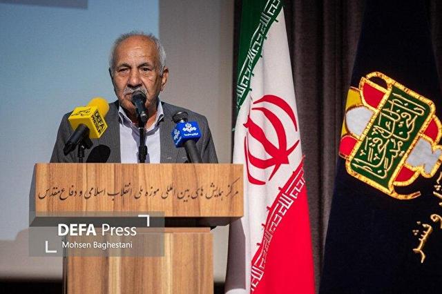 ماجرای کاشت ۱۲ میلیون مین در مرز ایران توسط ارتش صدام