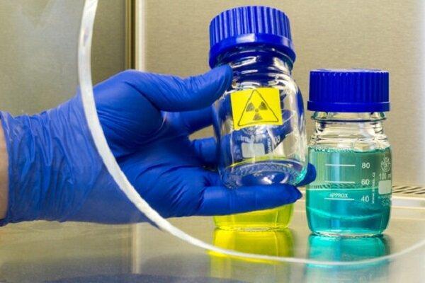 درمان سرطانهای تیروئید و ریه با رادیودارو؛ متاستاز در بدن متوقف میشود