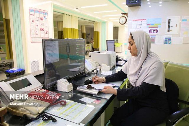 واکنش مجلس به محدودیت ازدواج و فرزندآوری پرستاران