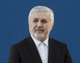 تبریک قائممقام وزیر و معاون میراثفرهنگی کشور به بانوان ایرانی برای کسب مناصب بینالمللی در ایکوم