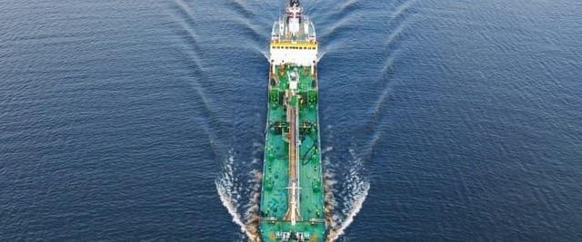 سهم شرکتهای خارجی از نفت اقلیم کردستان راهی بازارهای جهانی شد