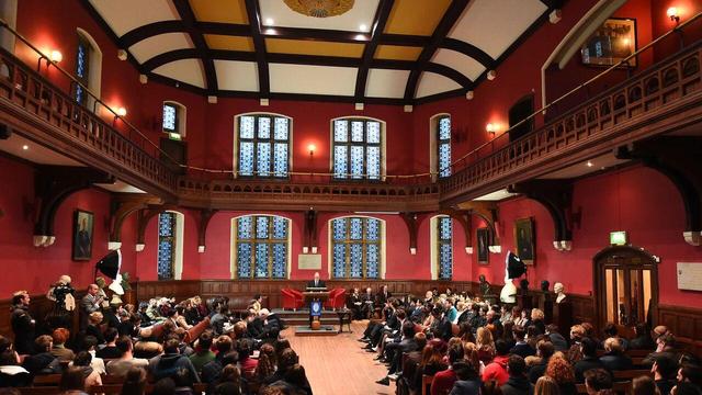 اسرائیل تهدید نخست ثبات غرب آسیا معرفی شد