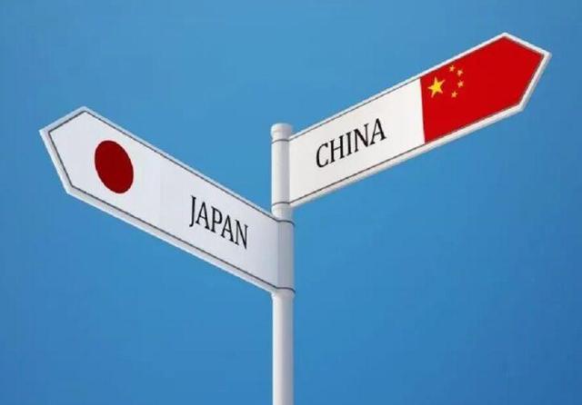 تسری تنش دیپلماتیک چین و ژاپن به مناسبات اقتصادی
