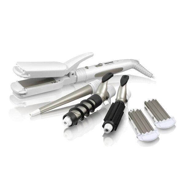 بهترین برند اتو مو چند کاره