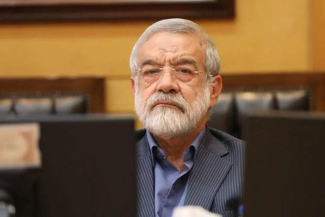 اجلاس شانگهای فرصتی برای خنثی کردن تحریمها