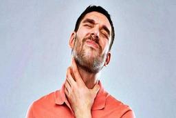 مهمترین علائم کرونای تیغی را بشناسید