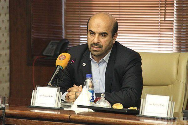 ظرفیت نیروگاههای تجدیدپذیر کشور به ۳۱۰۰ مگاوات میرسد