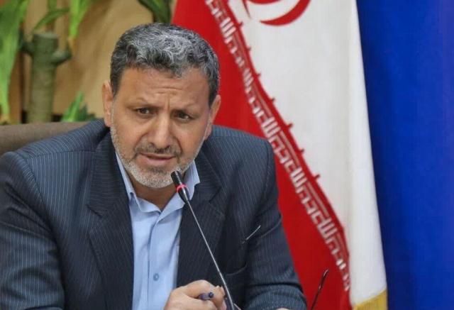 باند فساد سازمانیافته در شهرداری بجنورد متلاشی شد